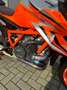 KTM 1290 Super Duke R EVO Akrapovic Tech Pack Garantie 2026 Oranje - thumbnail 10