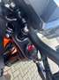 KTM 1290 Super Duke R EVO Akrapovic Tech Pack Garantie 2026 Oranje - thumbnail 17
