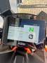 KTM 1290 Super Duke R EVO Akrapovic Tech Pack Garantie 2026 Oranje - thumbnail 19