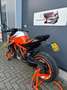 KTM 1290 Super Duke R EVO Akrapovic Tech Pack Garantie 2026 Oranje - thumbnail 14
