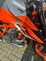 KTM 1290 Super Duke R EVO Akrapovic Tech Pack Garantie 2026 Oranje - thumbnail 11