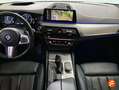 BMW 520 520dA Touring xDrive Azul - thumbnail 15