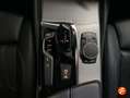 BMW 520 520dA Touring xDrive Azul - thumbnail 18
