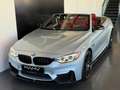 BMW M4 F83 DKG M-Performance Top Ausstattung Tausch Finan Argent - thumbnail 12