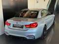 BMW M4 F83 DKG M-Performance Top Ausstattung Tausch Finan Argent - thumbnail 13