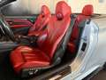 BMW M4 F83 DKG M-Performance Top Ausstattung Tausch Finan Argent - thumbnail 21