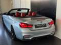 BMW M4 F83 DKG M-Performance Top Ausstattung Tausch Finan Argent - thumbnail 11