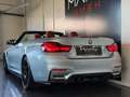 BMW M4 F83 DKG M-Performance Top Ausstattung Tausch Finan Argent - thumbnail 7