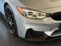BMW M4 F83 DKG M-Performance Top Ausstattung Tausch Finan Argent - thumbnail 6