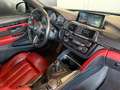BMW M4 F83 DKG M-Performance Top Ausstattung Tausch Finan Argent - thumbnail 16
