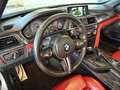 BMW M4 F83 DKG M-Performance Top Ausstattung Tausch Finan Argent - thumbnail 19