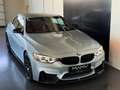 BMW M4 F83 DKG M-Performance Top Ausstattung Tausch Finan Argent - thumbnail 10