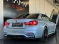 BMW M4 F83 DKG M-Performance Top Ausstattung Tausch Finan Argent - thumbnail 3