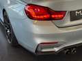 BMW M4 F83 DKG M-Performance Top Ausstattung Tausch Finan Argent - thumbnail 8