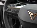 CUPRA Formentor 2.0 TDI DSG 4Drive AHK/RFK/Navi Grau - thumbnail 16