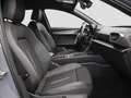 CUPRA Formentor 2.0 TDI DSG 4Drive AHK/RFK/Navi Grau - thumbnail 7