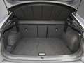 CUPRA Formentor 2.0 TDI DSG 4Drive AHK/RFK/Navi Grau - thumbnail 6