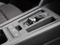 CUPRA Formentor 2.0 TDI DSG 4Drive AHK/RFK/Navi Grau - thumbnail 9
