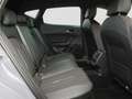 CUPRA Formentor 2.0 TDI DSG 4Drive AHK/RFK/Navi Grau - thumbnail 10