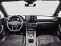 CUPRA Formentor 2.0 TDI DSG 4Drive AHK/RFK/Navi Grau - thumbnail 11