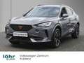 CUPRA Formentor 2.0 TDI DSG 4Drive AHK/RFK/Navi Grau - thumbnail 1