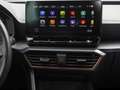 CUPRA Formentor 2.0 TDI DSG 4Drive AHK/RFK/Navi Grau - thumbnail 12