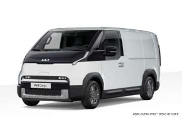 L2H1 Plus inkl. Würth Umbau