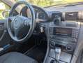 Mercedes-Benz C 230 C-Klasse Sportcoupe Sportcoupe 7-G-TRONIC Sport Ed Срібний - thumbnail 5