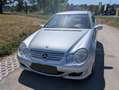 Mercedes-Benz C 230 C-Klasse Sportcoupe Sportcoupe 7-G-TRONIC Sport Ed Срібний - thumbnail 3