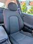 Mercedes-Benz C 230 C-Klasse Sportcoupe Sportcoupe 7-G-TRONIC Sport Ed Срібний - thumbnail 6