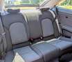 Mercedes-Benz C 230 C-Klasse Sportcoupe Sportcoupe 7-G-TRONIC Sport Ed Срібний - thumbnail 7