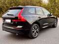 Volvo XC60 XC60 D4 Geartronic Momentum Noir - thumbnail 2