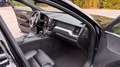Volvo XC60 XC60 D4 Geartronic Momentum Noir - thumbnail 9