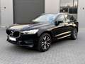 Volvo XC60 XC60 D4 Geartronic Momentum Noir - thumbnail 1