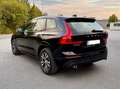 Volvo XC60 XC60 D4 Geartronic Momentum Noir - thumbnail 3
