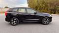 Volvo XC60 XC60 D4 Geartronic Momentum Noir - thumbnail 5