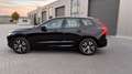 Volvo XC60 XC60 D4 Geartronic Momentum Noir - thumbnail 6