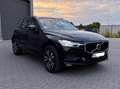 Volvo XC60 XC60 D4 Geartronic Momentum Noir - thumbnail 4