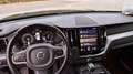 Volvo XC60 XC60 D4 Geartronic Momentum Noir - thumbnail 10