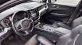 Volvo XC60 XC60 D4 Geartronic Momentum Noir - thumbnail 8