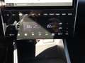 Hyundai TUCSON 1,6 T-GDI 2WD 48V Trend Line DCT Braun - thumbnail 18