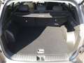Hyundai TUCSON 1,6 T-GDI 2WD 48V Trend Line DCT Braun - thumbnail 9