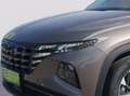 Hyundai TUCSON 1,6 T-GDI 2WD 48V Trend Line DCT Braun - thumbnail 6