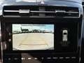 Hyundai TUCSON 1,6 T-GDI 2WD 48V Trend Line DCT Braun - thumbnail 17