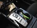 Hyundai TUCSON 1,6 T-GDI 2WD 48V Trend Line DCT Braun - thumbnail 20