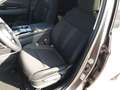 Hyundai TUCSON 1,6 T-GDI 2WD 48V Trend Line DCT Braun - thumbnail 11