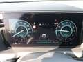 Hyundai TUCSON 1,6 T-GDI 2WD 48V Trend Line DCT Braun - thumbnail 15