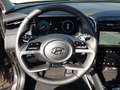 Hyundai TUCSON 1,6 T-GDI 2WD 48V Trend Line DCT Braun - thumbnail 14