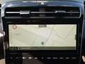 Hyundai TUCSON 1,6 T-GDI 2WD 48V Trend Line DCT Braun - thumbnail 16