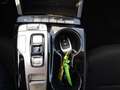 Hyundai TUCSON 1,6 T-GDI 2WD 48V Trend Line DCT Braun - thumbnail 19